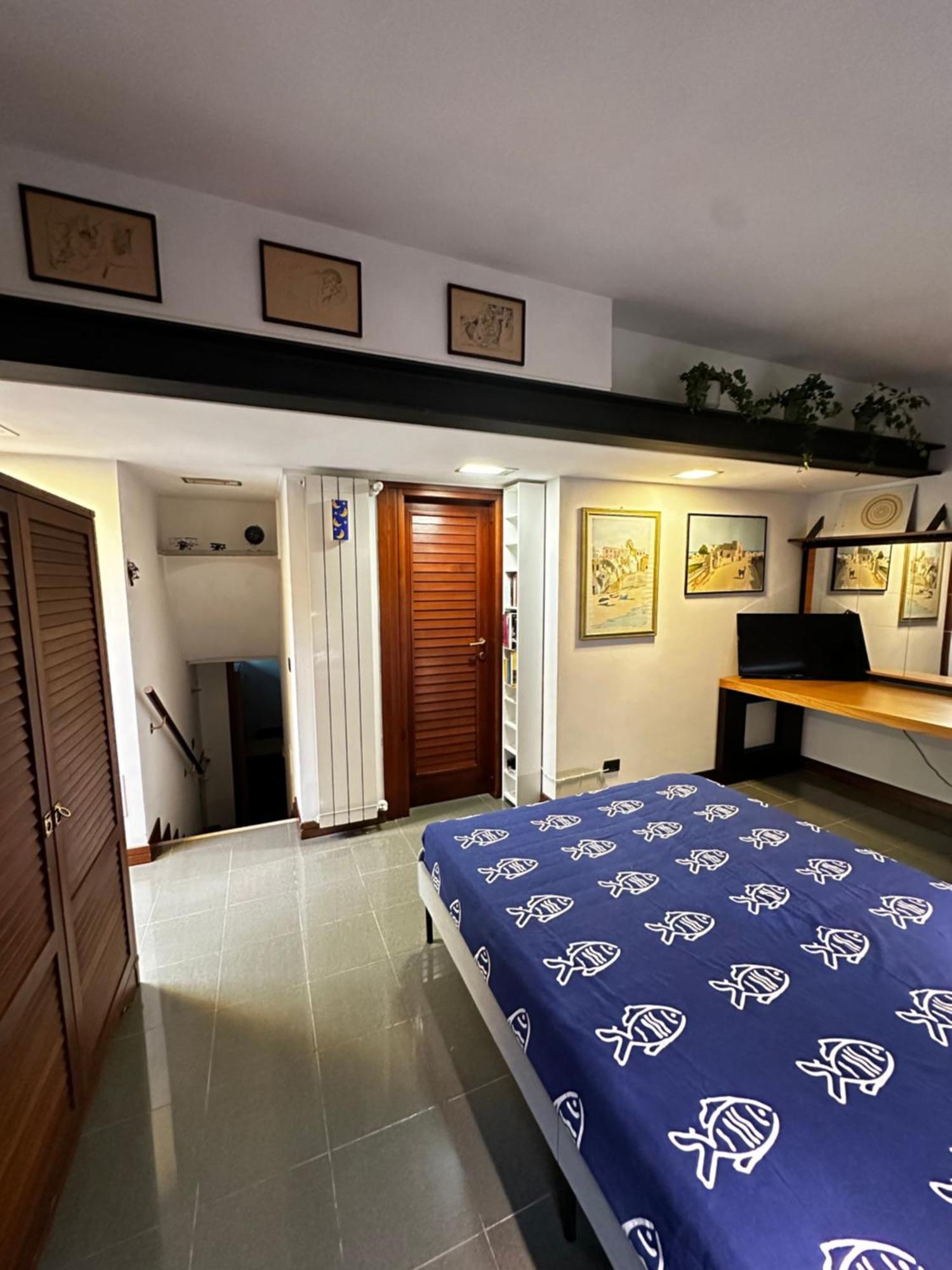 Borgo De' Paolis Apartment Grottaferrata Exterior photo